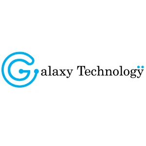 Galaxy Technology (Bangladesh) Limited