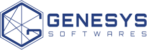 Genesys Softwares