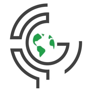 Getweb Limited