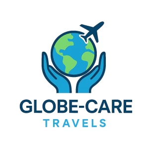 GlobeCare Travels