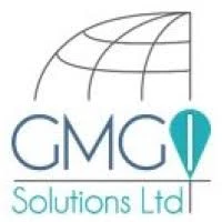 GMGI Solutions Ltd.