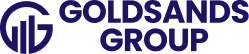 Goldsands Group