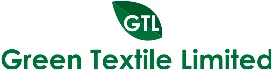 Green Textile Limited