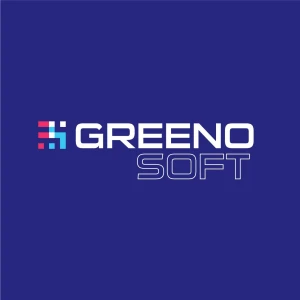Greenosoft