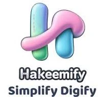 Hakeemify
