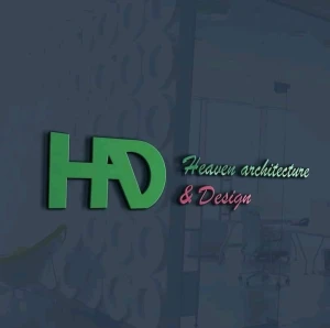 HEAVEN ARCHITECTS AND DESIGN