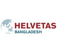 HELVETAS Swiss Intercooperation Bangladesh