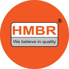 HMBR Tools & Chemicals Ltd.