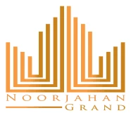 Hotel Noorjahan Grand