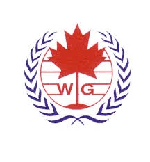 Hotel Sea Palace Ltd.