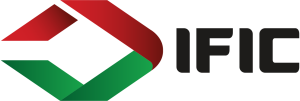 IFIC Bank PLC