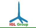 IGL Group
