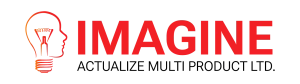 IMAGINE Actualize Multi Product Ltd.