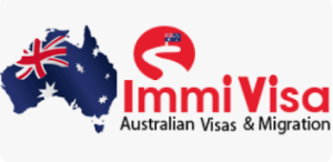 Immivisa