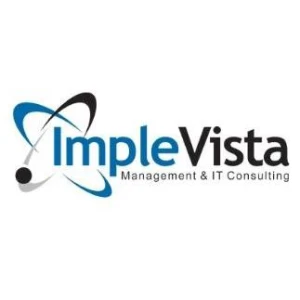 ImpleVista