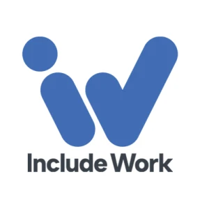 Include Work