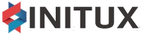 Initux Software System