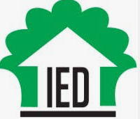 Institute for Environment and Development (IED)