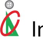 Interstoff Group (Interstoff Clothing Ltd.)