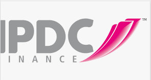 IPDC Finance PLC