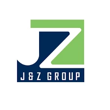 J & Z Group