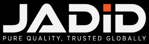 JADID AGRO INDUSTRIES LTD