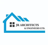 JR Architecture & Engineers Ltd
