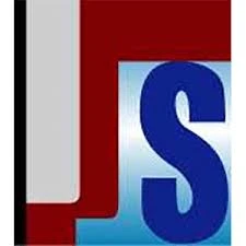 JS Credit Agency Ltd.