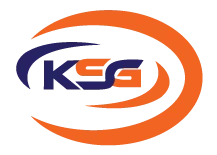 K S Global Limited
