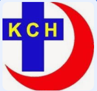 Karamtola Community Hospital