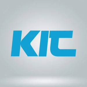 Karooth IT (BD) Limited