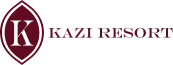 Kazi Resort Limited