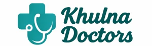 Khulna Doctors BD
