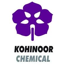 Kohinoor Chemical Co. (Bd) Ltd.