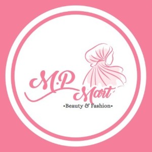 Labib beauty World (M.P Mart)