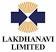 Lakdhanavi Limited Company