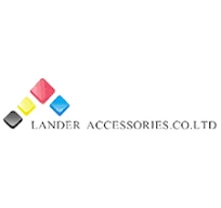 Lander Accessories BD