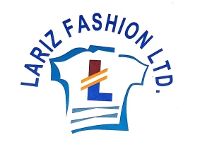 Lariz Fashion Ltd.