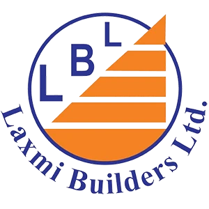 Laxmi Builders Ltd.