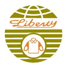 Liberty Knitwear Ltd.