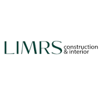 LIMRS Construction And Interior