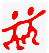 Local Education and Economic Development Organization - LEEDO