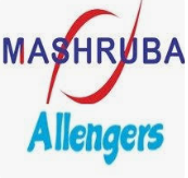 Mashruba Medical Technologies