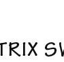 Matrix Sweaters Ltd.
