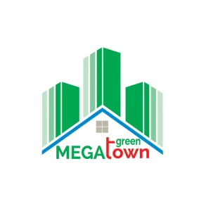 MEGA GREEN TOWN LIMITED