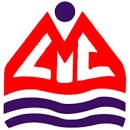 Meghna Life Insurance PLC