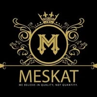 Meskat