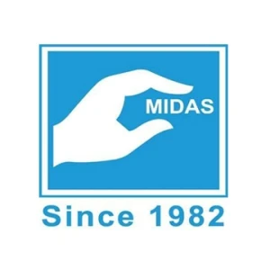 MIDAS