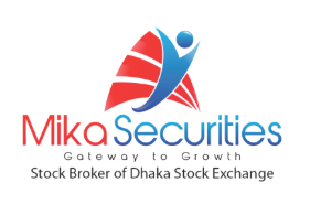 Mika Securities Limited