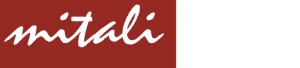 MITALI GROUP